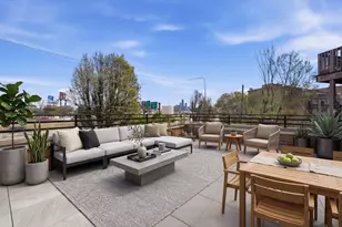 1443 N Cleaver St, Chicago, IL 60642 - Photo 28