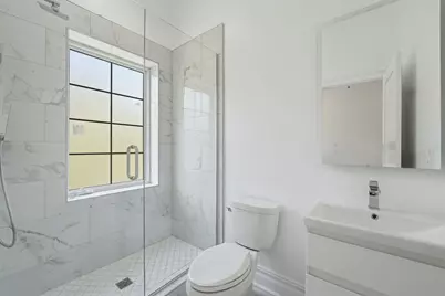 1443 N Cleaver Street, Chicago, IL 60642 - Photo 34