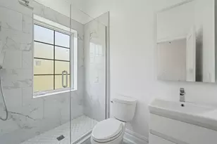 1443 N Cleaver St, Chicago, IL 60642 - Photo 34