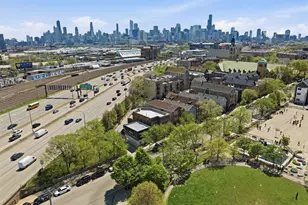 1443 N Cleaver St, Chicago, IL 60642 - Photo 52