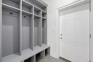 1443 N Cleaver St, Chicago, IL 60642 - Photo 20