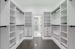 1443 N Cleaver St, Chicago, IL 60642 - Photo 24