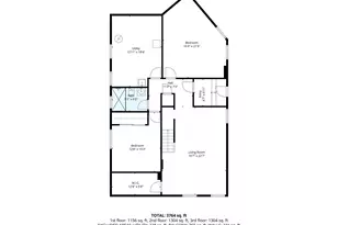 1443 N Cleaver St, Chicago, IL 60642 - Photo 56