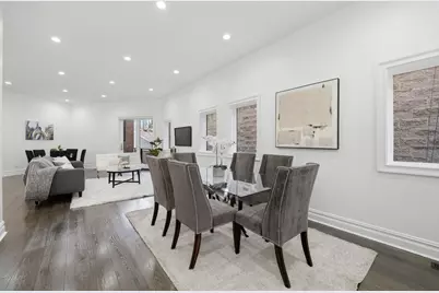1443 N Cleaver Street, Chicago, IL 60642 - Photo 10