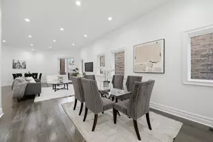 1443 N Cleaver St, Chicago, IL 60642 - Photo 10