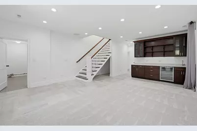 1443 N Cleaver Street, Chicago, IL 60642 - Photo 42