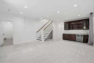 1443 N Cleaver St, Chicago, IL 60642 - Photo 42