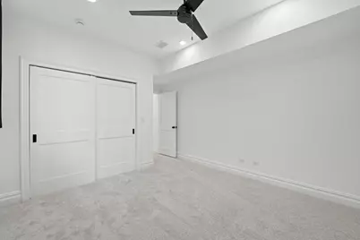 1443 N Cleaver Street, Chicago, IL 60642 - Photo 48