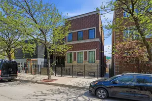 1443 N Cleaver St, Chicago, IL 60642 - Photo 4
