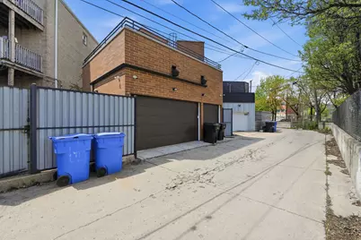 1443 N Cleaver Street, Chicago, IL 60642 - Photo 50