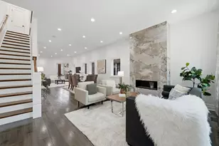 1443 N Cleaver St, Chicago, IL 60642 - Photo 6