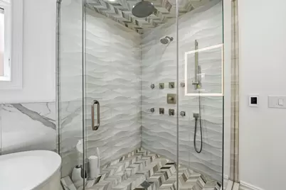 1443 N Cleaver Street, Chicago, IL 60642 - Photo 26
