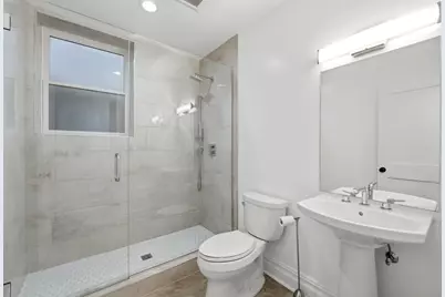 1443 N Cleaver Street, Chicago, IL 60642 - Photo 46