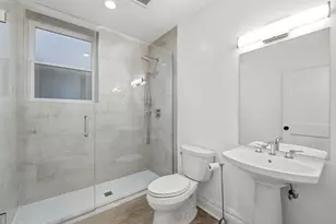 1443 N Cleaver St, Chicago, IL 60642 - Photo 46