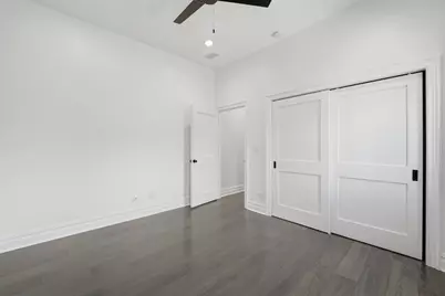 1443 N Cleaver Street, Chicago, IL 60642 - Photo 36