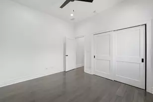 1443 N Cleaver St, Chicago, IL 60642 - Photo 36