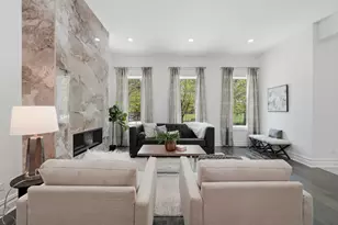 1443 N Cleaver St, Chicago, IL 60642 - Photo 8