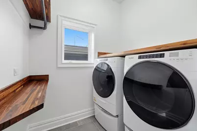 1443 N Cleaver Street, Chicago, IL 60642 - Photo 38