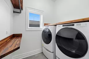 1443 N Cleaver St, Chicago, IL 60642 - Photo 38