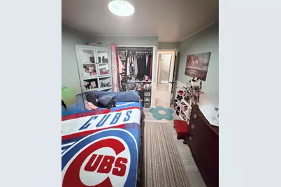 18724 Sherman Street, Lansing, IL 60438 - Photo 18