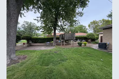 18724 Sherman Street, Lansing, IL 60438 - Photo 30