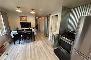 18724 Sherman St, Lansing, IL 60438 - Photo 10