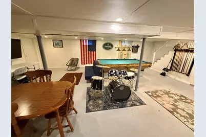 18724 Sherman Street, Lansing, IL 60438 - Photo 22