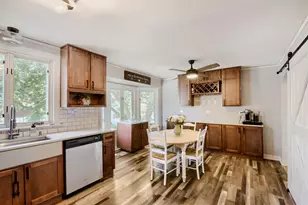 3811 W 110th St, Chicago, IL 60655 - Photo 6