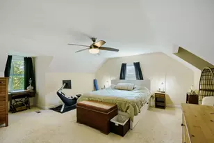 3811 W 110th St, Chicago, IL 60655 - Photo 12