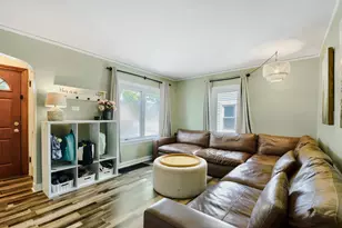 3811 W 110th St, Chicago, IL 60655 - Photo 4