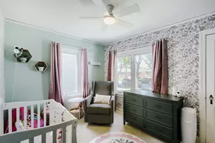3811 W 110th St, Chicago, IL 60655 - Photo 8
