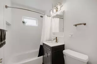 3811 W 110th St, Chicago, IL 60655 - Photo 10
