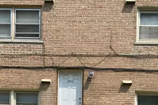 9215 S Cottage Grove Ave, Chicago, IL 60619 - Photo 2