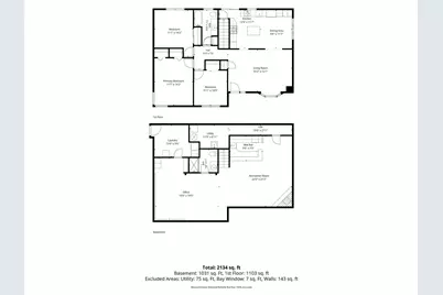 356 E Prairie Avenue, Lombard, IL 60148 - Photo 32