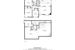 356 E Prairie Ave, Lombard, IL 60148 - Photo 32