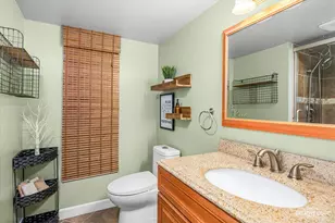356 E Prairie Ave, Lombard, IL 60148 - Photo 24