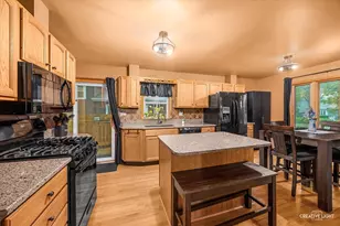 356 E Prairie Ave, Lombard, IL 60148 - Photo 10