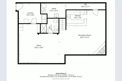 356 E Prairie Avenue, Lombard, IL 60148 - Photo 30