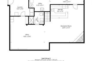 356 E Prairie Ave, Lombard, IL 60148 - Photo 30