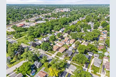 356 E Prairie Avenue, Lombard, IL 60148 - Photo 36