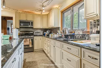 23735 S Western Avenue, Park Forest, IL 60466 - Photo 8