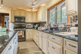 23735 S Western Ave, Park Forest, IL 60466 - Photo 8
