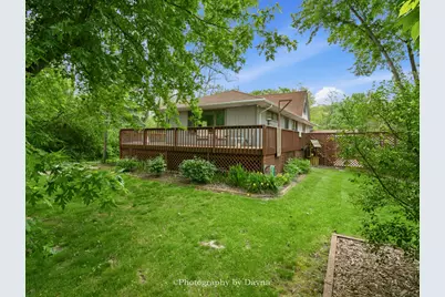 23735 S Western Avenue, Park Forest, IL 60466 - Photo 2