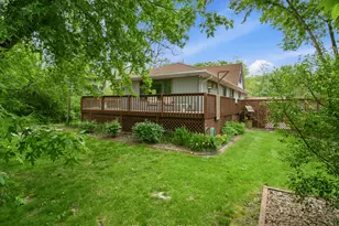 23735 S Western Ave, Park Forest, IL 60466 - Photo 2