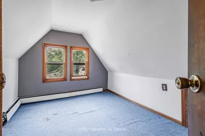 23735 S Western Avenue, Park Forest, IL 60466 - Photo 22
