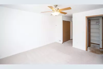 22115 W Pasadena Drive, Plainfield, IL 60544 - Photo 14