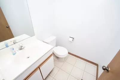 22115 W Pasadena Drive, Plainfield, IL 60544 - Photo 12