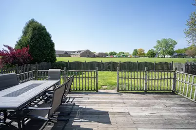 22115 W Pasadena Drive, Plainfield, IL 60544 - Photo 30