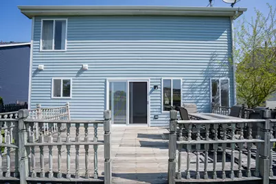 22115 W Pasadena Drive, Plainfield, IL 60544 - Photo 26
