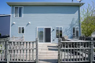 22115 W Pasadena Dr, Plainfield, IL 60544 - Photo 26